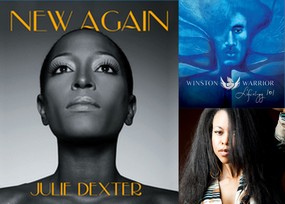 itunes pic